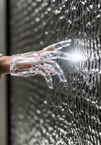 Imagen PNG para descargar